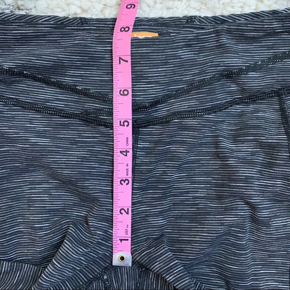 LUCY PowerMax Workout Leggings Hatha Collection - Picture 12 of 12